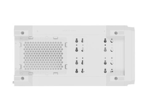 Obudowa Genesis IRID 503 ARGB LITE MATX MINI