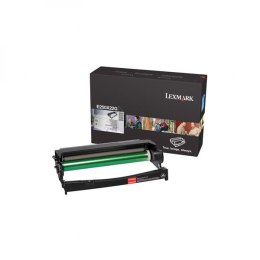 Lexmark oryginalny bęben E250X22G, black, 30000s