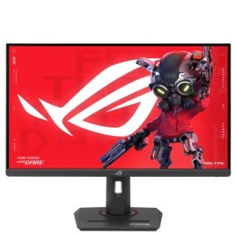 Monitor 27 cali XG27ACMG IPS HDMI USBC 1ms 270Hz