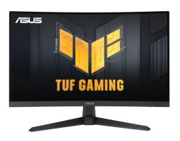 Monitor 27 cali VG27WQ3B QHD