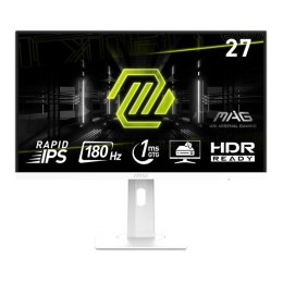 Monitor MSI 27