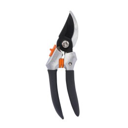 SEKATOR OGR.V-SERIES OSTRZE MIJAJĄCE SK5 STAL