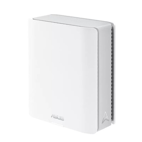 System WiFi ZenWiFi BT10 Tri-Band WiFi 7 Mesh (3-pak)