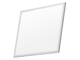 Panel LED Maclean Energy MCE540 WW sufitowy slim Warm white