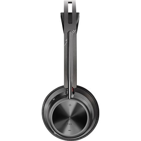 Zestaw słuchawkowy Voyager Focus 2 USB-C/A 9T9J3AA