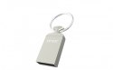 Pendrive JumpDrive M22 16GB USB 2.0 Light Gold