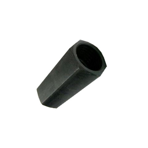 DISTAR ADAPTER 1 1/4"H x 1/2" H GAS