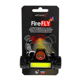 DISTAR LATARKA DO ROZJAŚNIENIA MIEJSCA PRACY FIREFLY