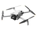 Dron Mini 4 Pro Fly More Combo (RC 2)