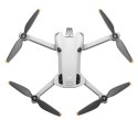 Dron Mini 4 Pro Fly More Combo (RC 2)