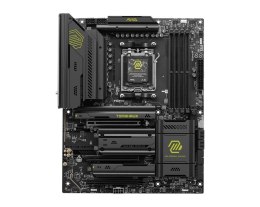 Płyta główna MAG X870E TOMAHAWK WIFI AM5 4DDR5 ATX