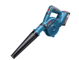 BOSCH DMUCHAWA GBL 18V-120 SOLO