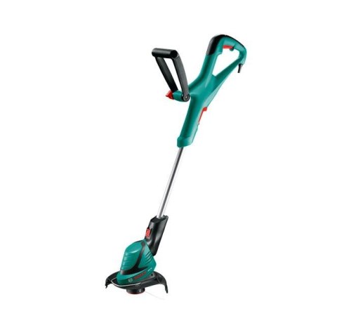 BOSCH KOSA ŻYŁ.ELEKTR. ART 24 400W 24cm