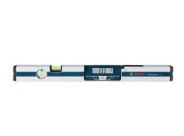 BOSCH POZIOMICA ELEKTRONICZNA 60cm GIM60