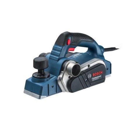 BOSCH STRUG 710W GHO 26-82 D