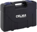 CELMA OPALARKA 2000W OP 2000P