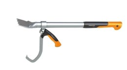 FISKARS DŹWIGNIA OBRACAK WOODXPERT M, 70cm