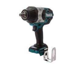 MAKITA KLUCZ UDAROWY 18V 1/2