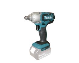 MAKITA KLUCZ UDAROWY 18V 1/2