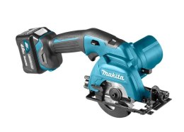 MAKITA PILARKA TAR.12V CXT HS301DSME 85mm 2x4,0Ah