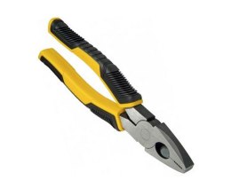 STANLEY SZCZYPCE CONTROL-GRIP UNIWERSALNE 150mm