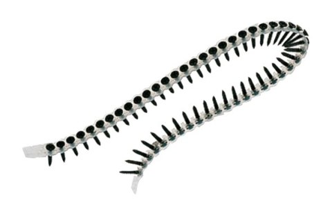 DEWALT WKRĘTY DO METALU 3,5x35 /1000szt. DO DCF620/1