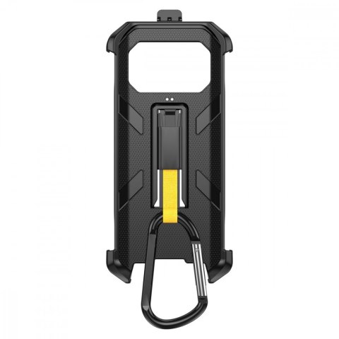 Etui multifunkcyjne do serii Armor 27