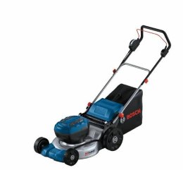 BOSCH KOSIARKA GRA 18V2-46 SOLO