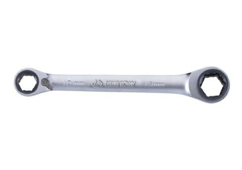 KT KLUCZ Z GRZECHOTKĄ 4w1 16x17x18x19mm