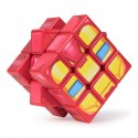 Kostka Rubika 3x3 Ironman