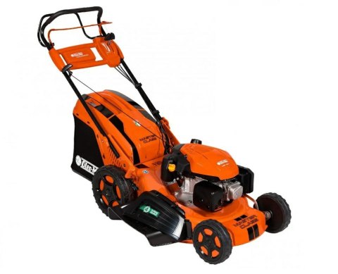 OLEO-MAC KOSIARKA SPAL.OHV GMC53VK ALLROAD 4