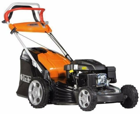 OLEO-MAC KOSIARKA SPAL.OHV G48TK ALLROAD 4