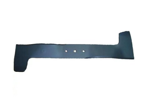 OLEO-MAC NÓŻ DO KOSIARKI SERII G 48 / LR 48