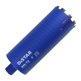 DISTAR KORONA DIAMENTOWA RM-TX 1 1/4