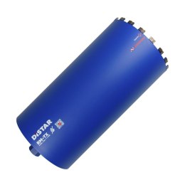 DISTAR KORONA DIAMENTOWA RM-TX 1 1/4