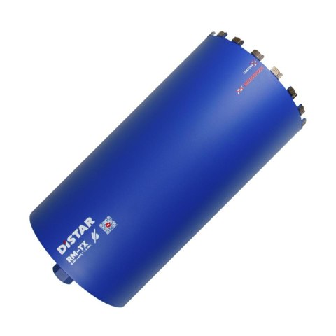 DISTAR KORONA DIAMENTOWA RM-TX 1 1/4" 300mm x 450mm NA SUCHO