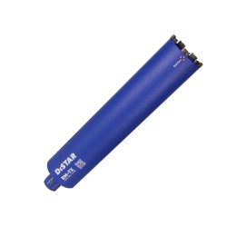 DISTAR KORONA DIAMENTOWA RM-TX 1 1/4