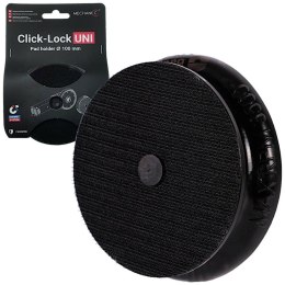 DISTAR MAGNETYCZNY UCHWYT CLICK-LOCK UNI