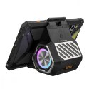 Głośnik zewnętrzny Sound Kit do serii Armor Pad 4
