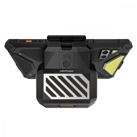 Głośnik zewnętrzny Sound Kit do serii Armor Pad 4