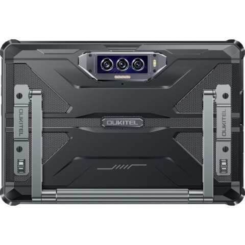 Tablet RT7 12/256GB czarny