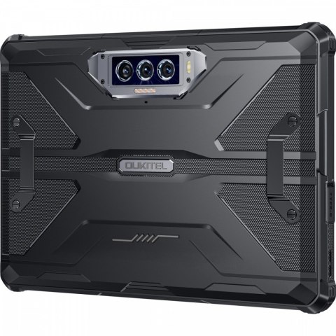 Tablet RT7 12/256GB czarny