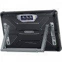 Tablet RT7 12/256GB czarny