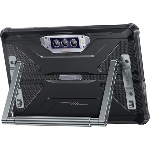 Tablet RT7 12/256GB czarny