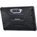 Tablet RT7 12/256GB czarny