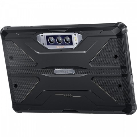 Tablet RT7 12/256GB czarny