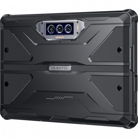 Tablet RT7 12/256GB czarny