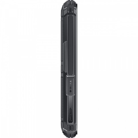 Tablet RT7 12/256GB czarny