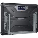 Tablet RT7 12/256GB czarny