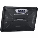 Tablet RT7 12/256GB czarny